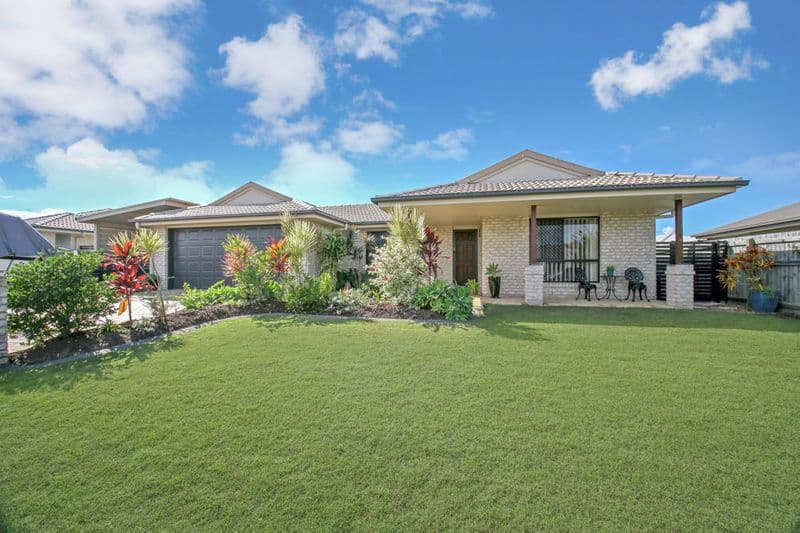 10 Hurley Crescent, Matraville - Image 1