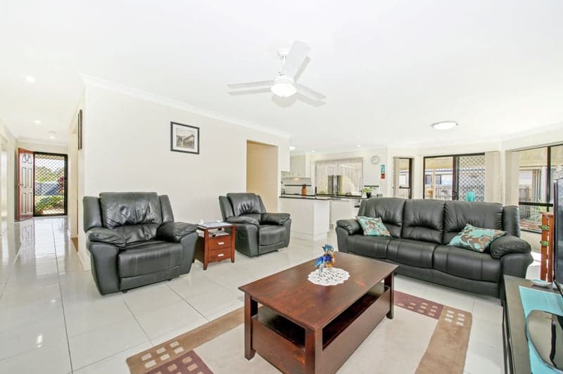 10 Hurley Crescent, Matraville - Thumbnail 2