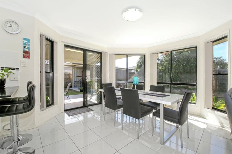 10 Hurley Crescent, Matraville - Thumbnail 3