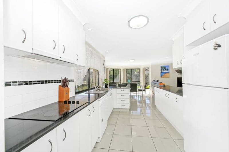 10 Hurley Crescent, Matraville - Thumbnail 4