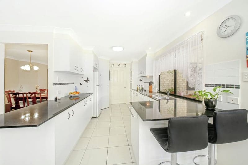 10 Hurley Crescent, Matraville - Thumbnail 5