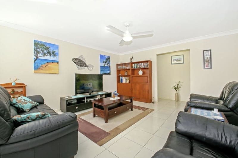 10 Hurley Crescent, Matraville - Thumbnail 6