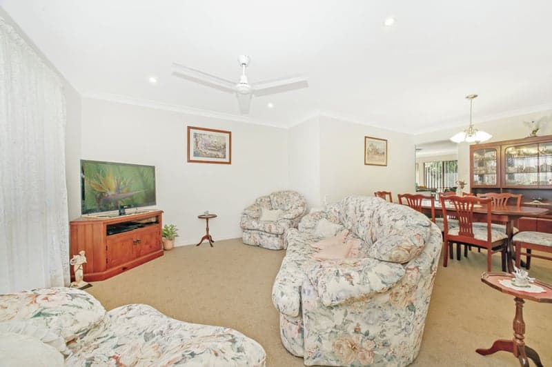 10 Hurley Crescent, Matraville - Thumbnail 7