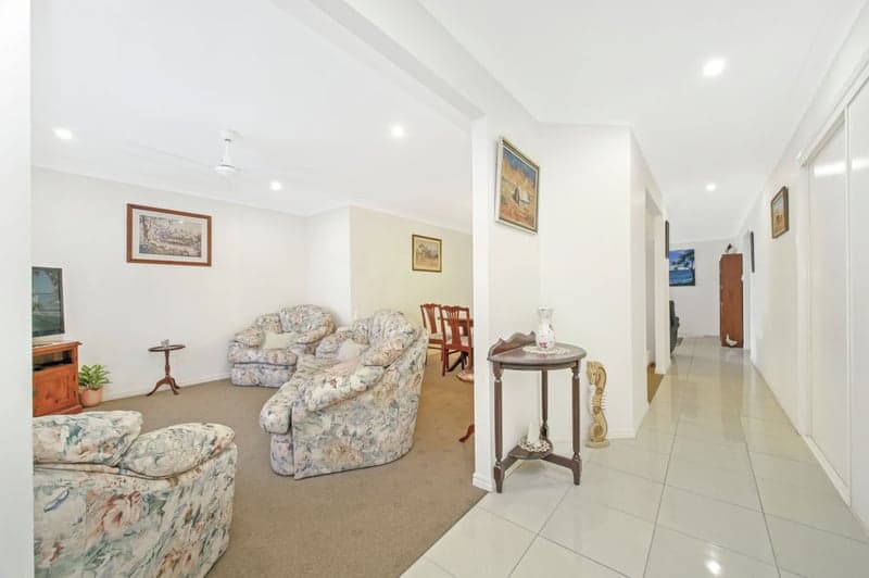 10 Hurley Crescent, Matraville - Thumbnail 8