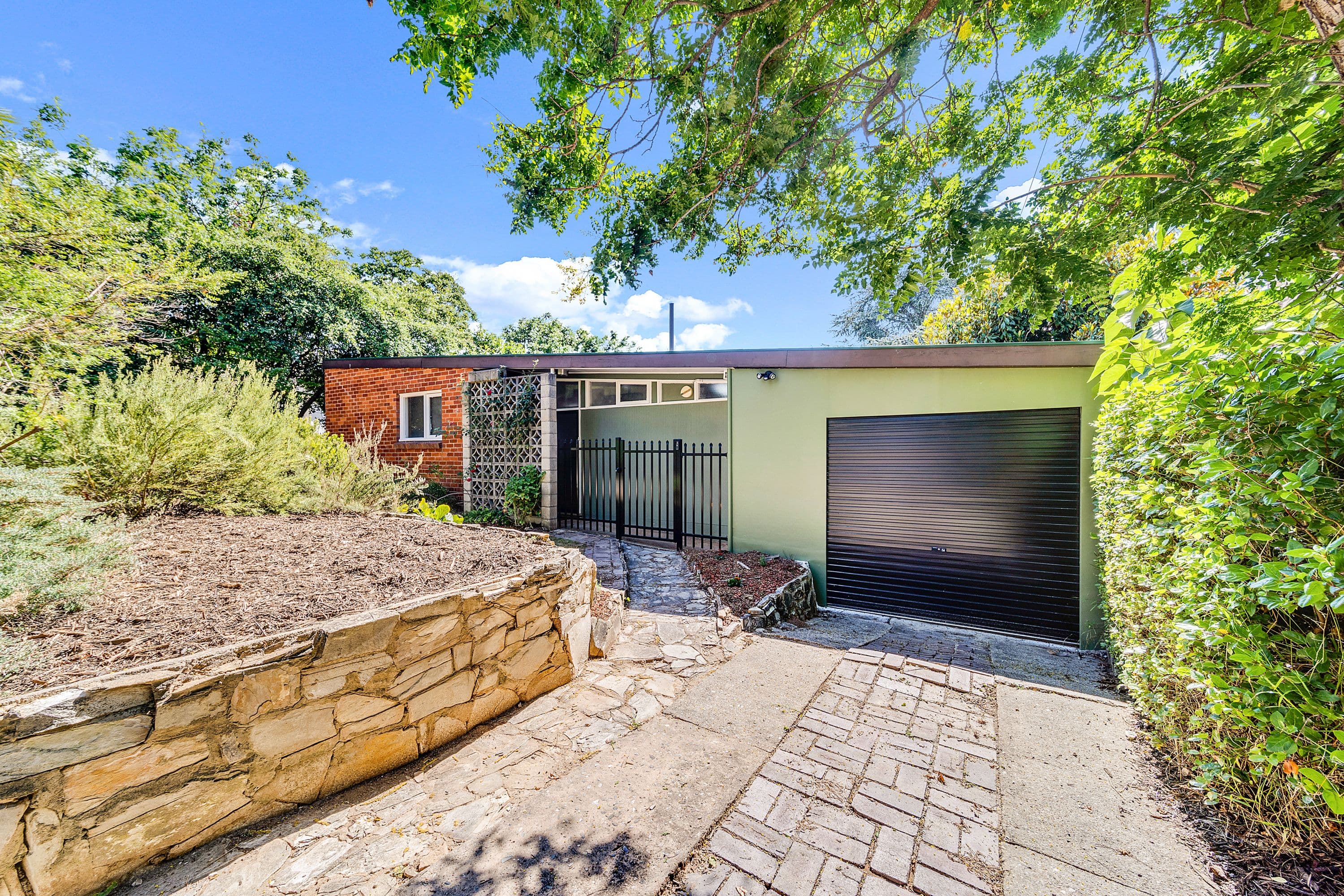 14 Hobbs Street, O'Connor ACT 2602, O'Connor - Image 1