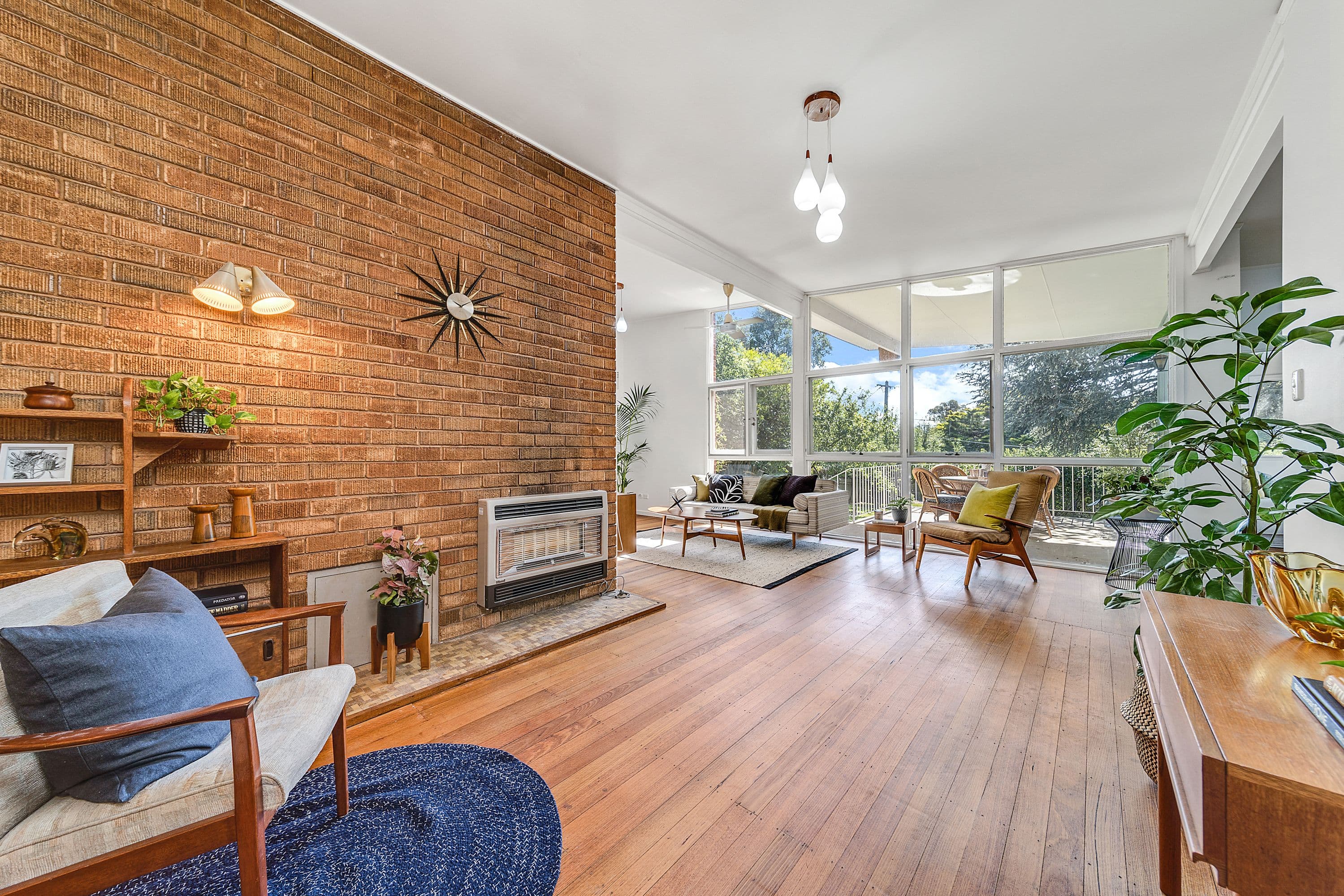 14 Hobbs Street, O'Connor ACT 2602, O'Connor - Thumbnail 3