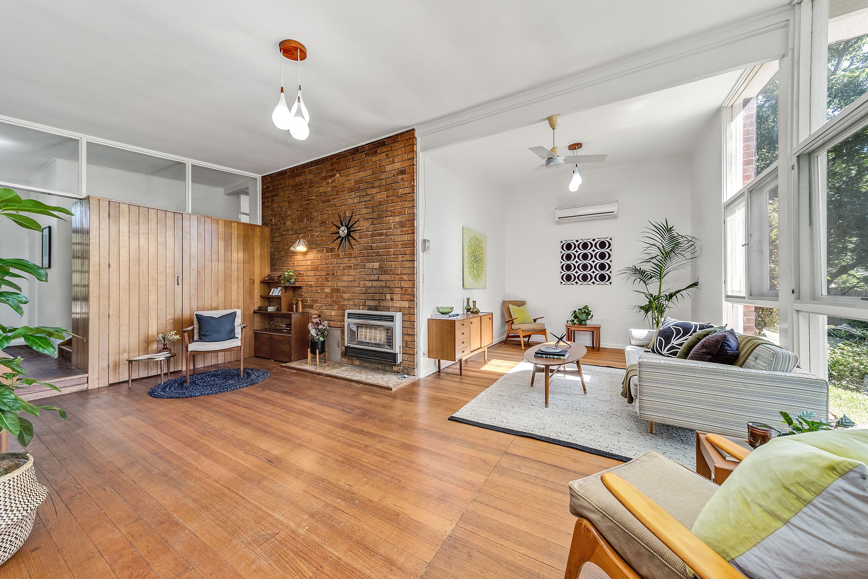 14 Hobbs Street, O'Connor ACT 2602, O'Connor - Thumbnail 4
