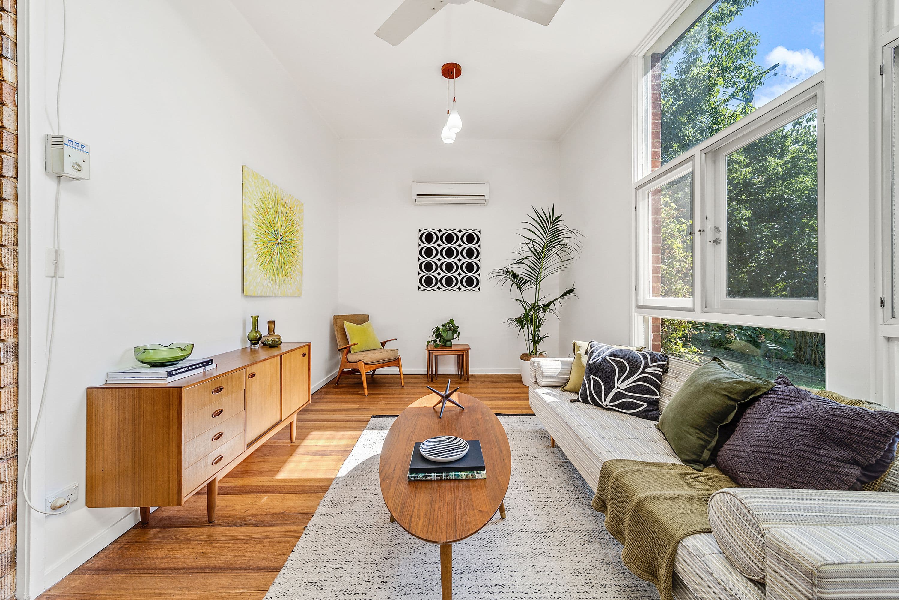 14 Hobbs Street, O'Connor ACT 2602, O'Connor - Thumbnail 5