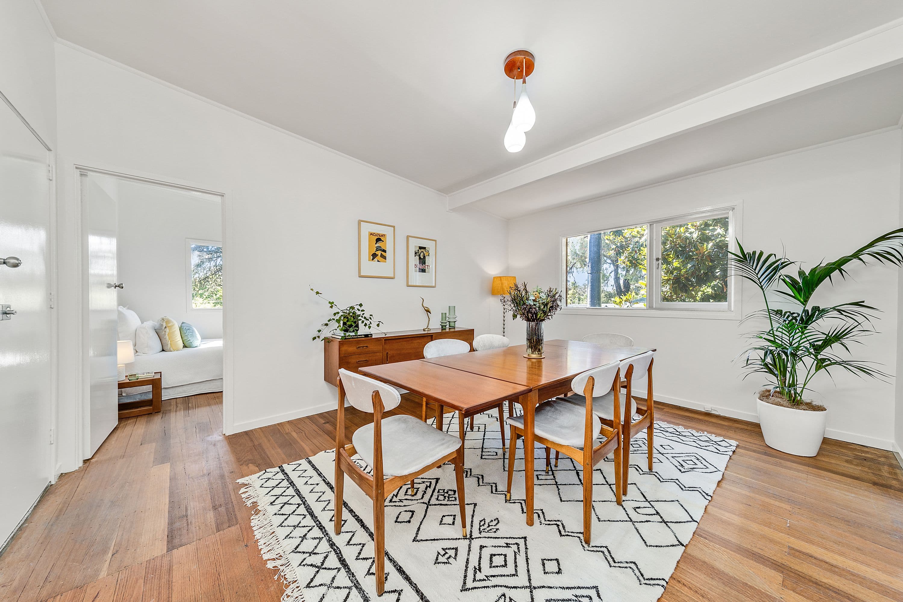 14 Hobbs Street, O'Connor ACT 2602, O'Connor - Thumbnail 7