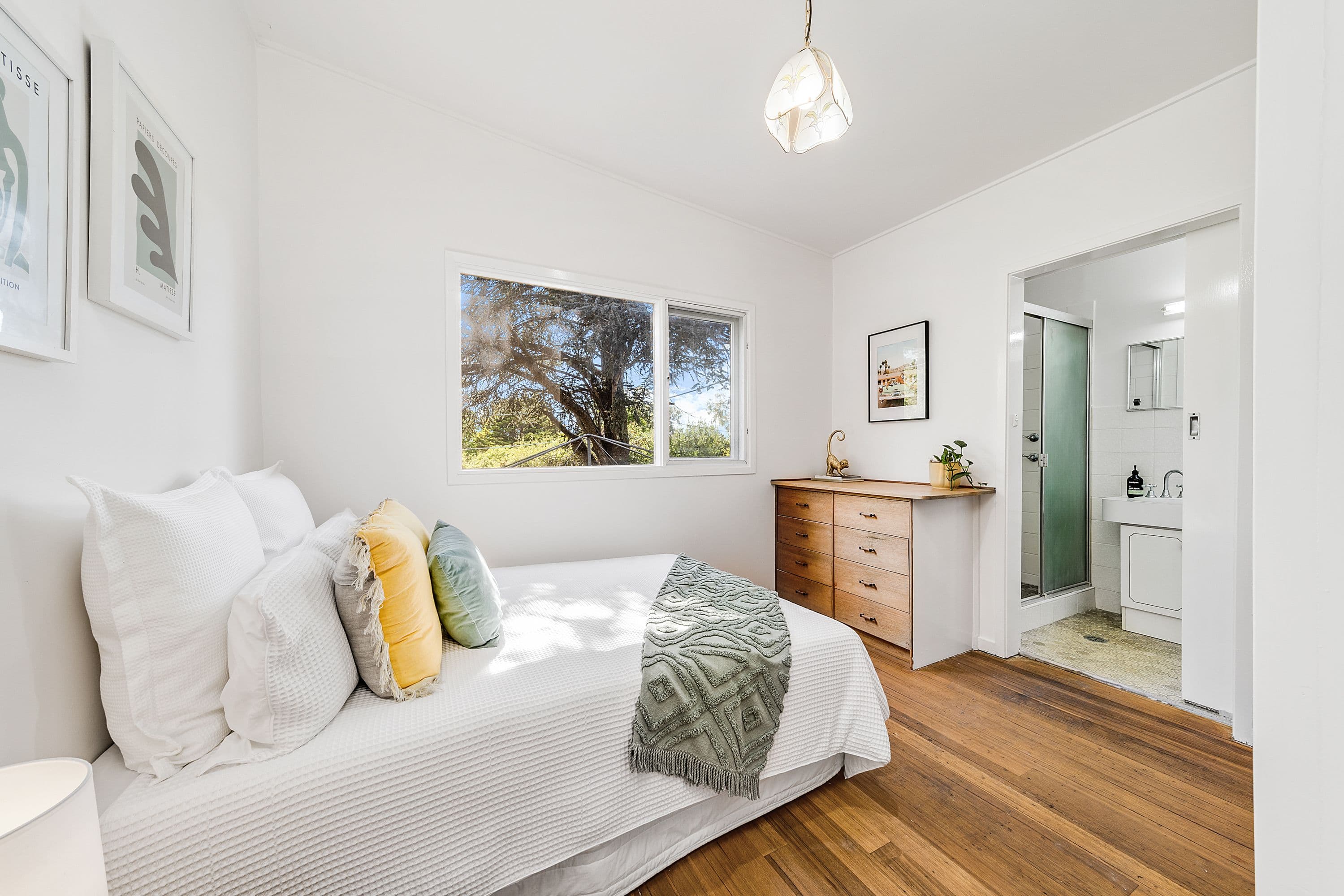 14 Hobbs Street, O'Connor ACT 2602, O'Connor - Thumbnail 8