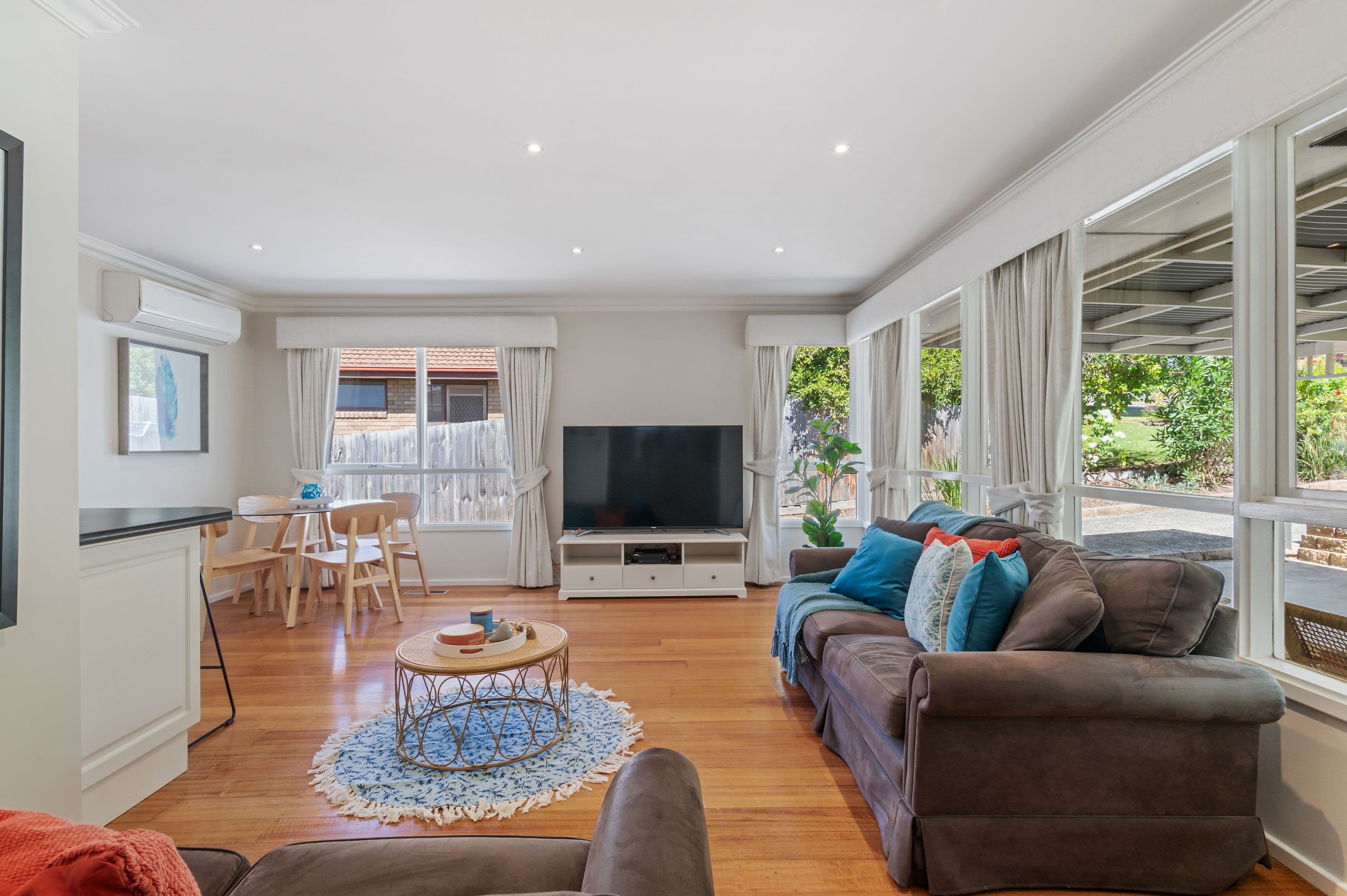 72 Carronvale Road, Mooroolbark VIC 3138, Mooroolbark - Thumbnail 2