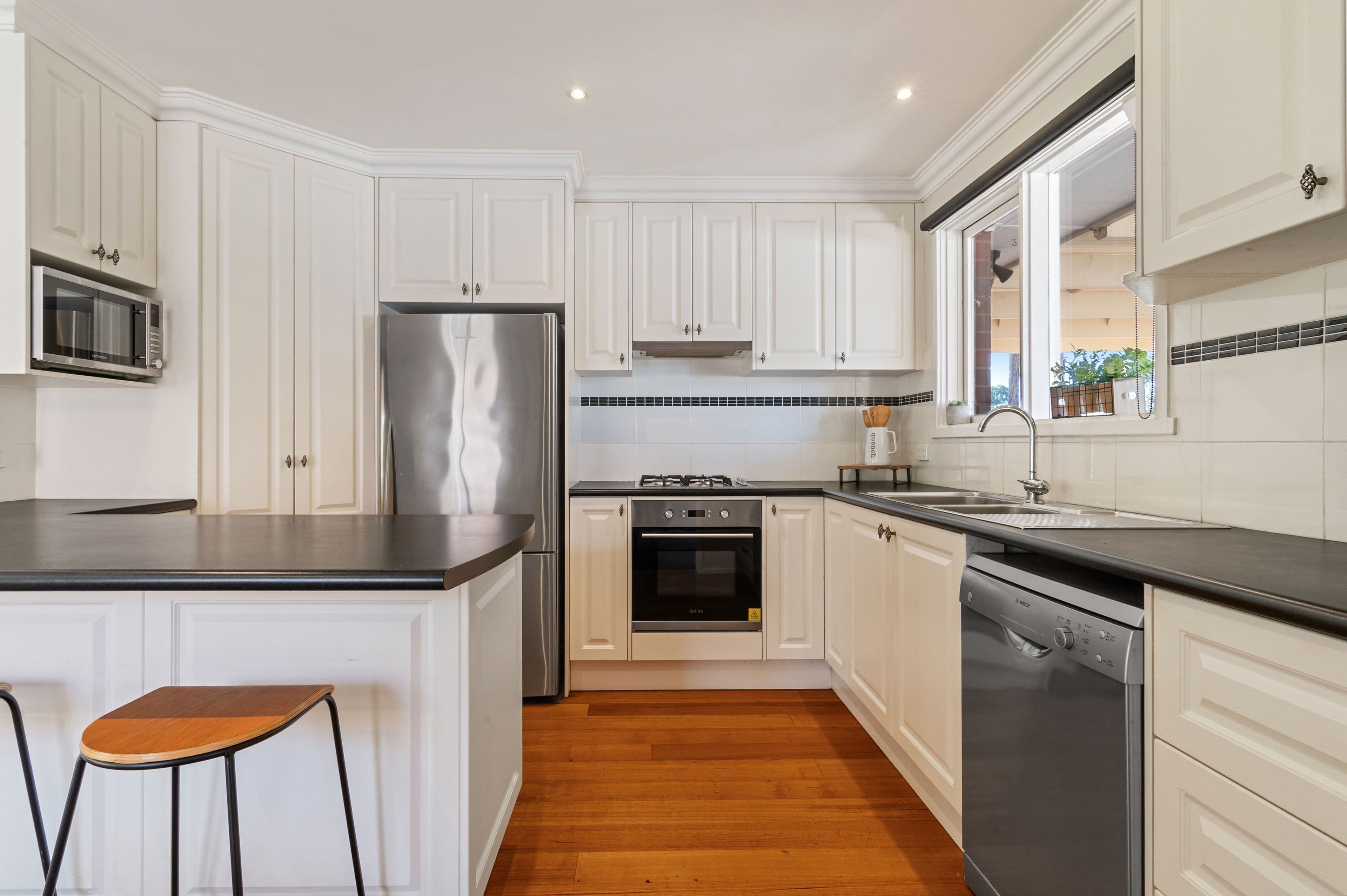72 Carronvale Road, Mooroolbark VIC 3138, Mooroolbark - Thumbnail 3