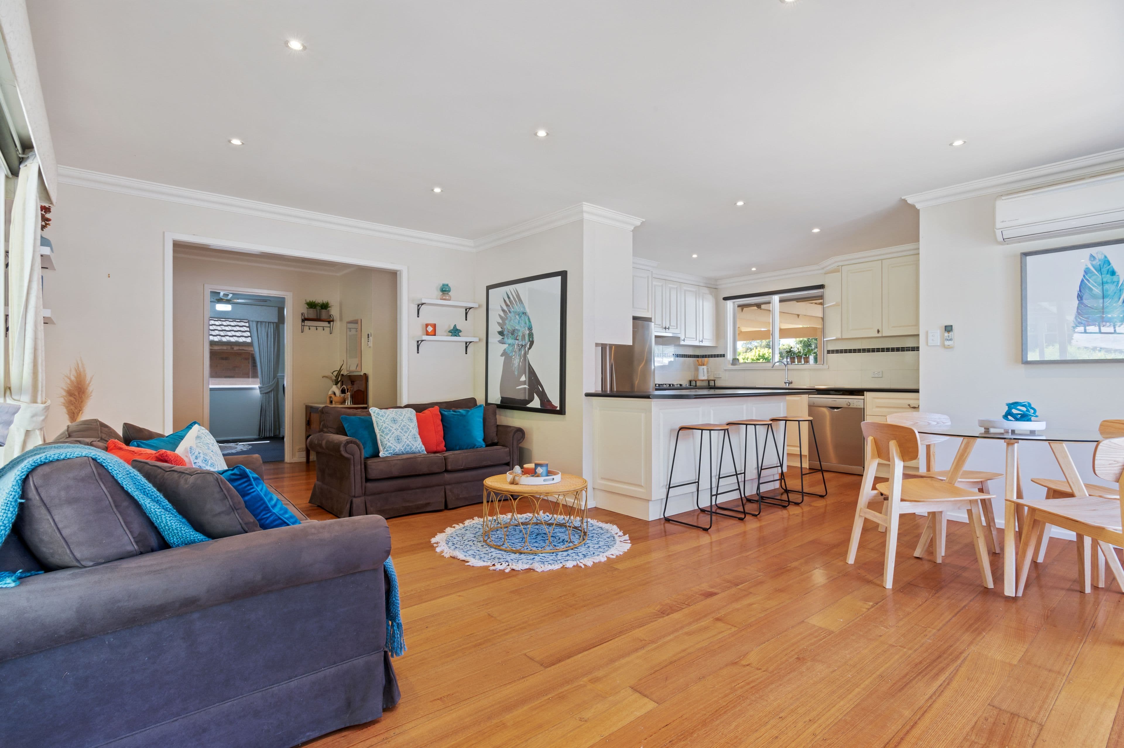 72 Carronvale Road, Mooroolbark VIC 3138, Mooroolbark - Thumbnail 4