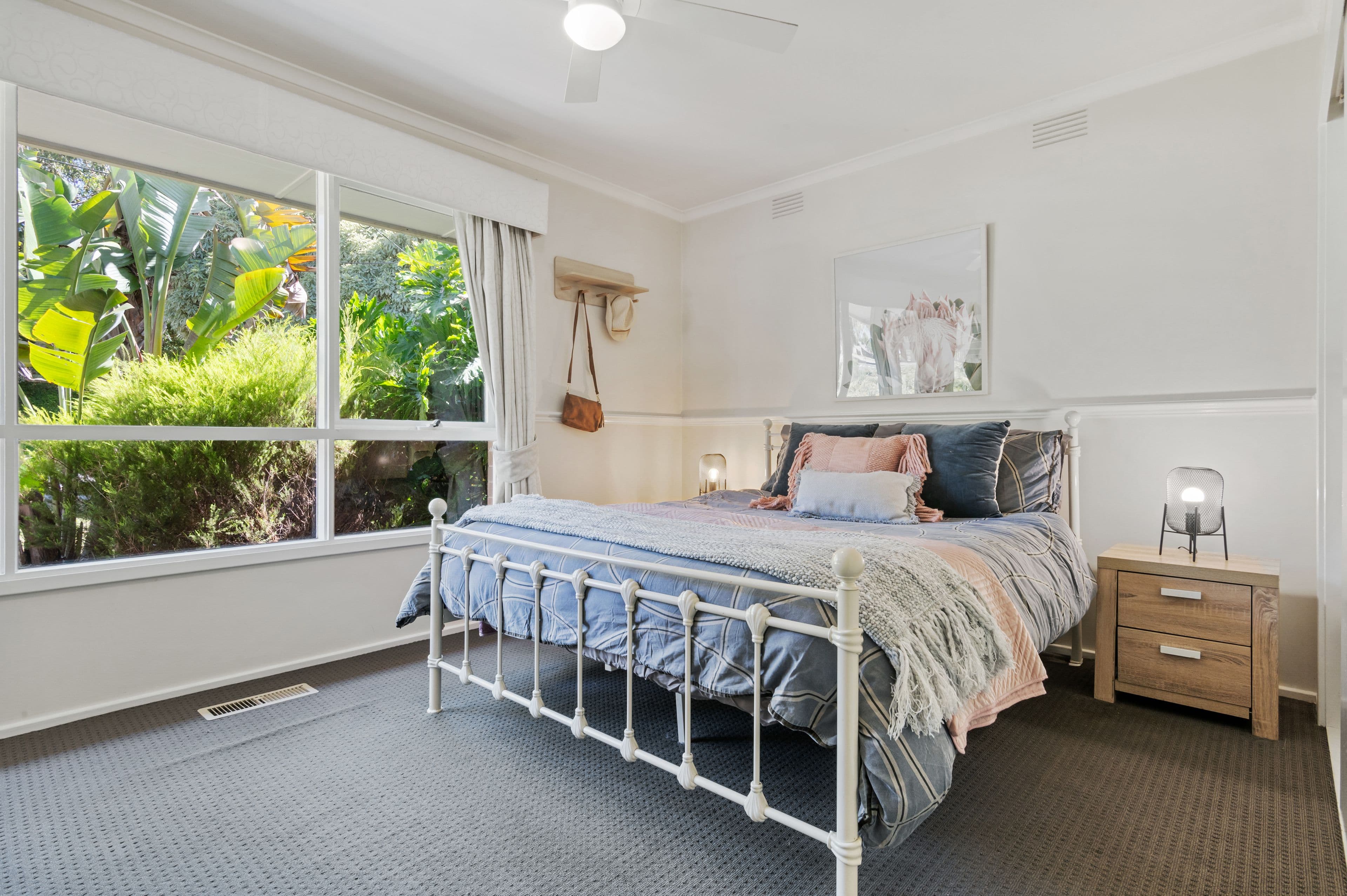 72 Carronvale Road, Mooroolbark VIC 3138, Mooroolbark - Thumbnail 5