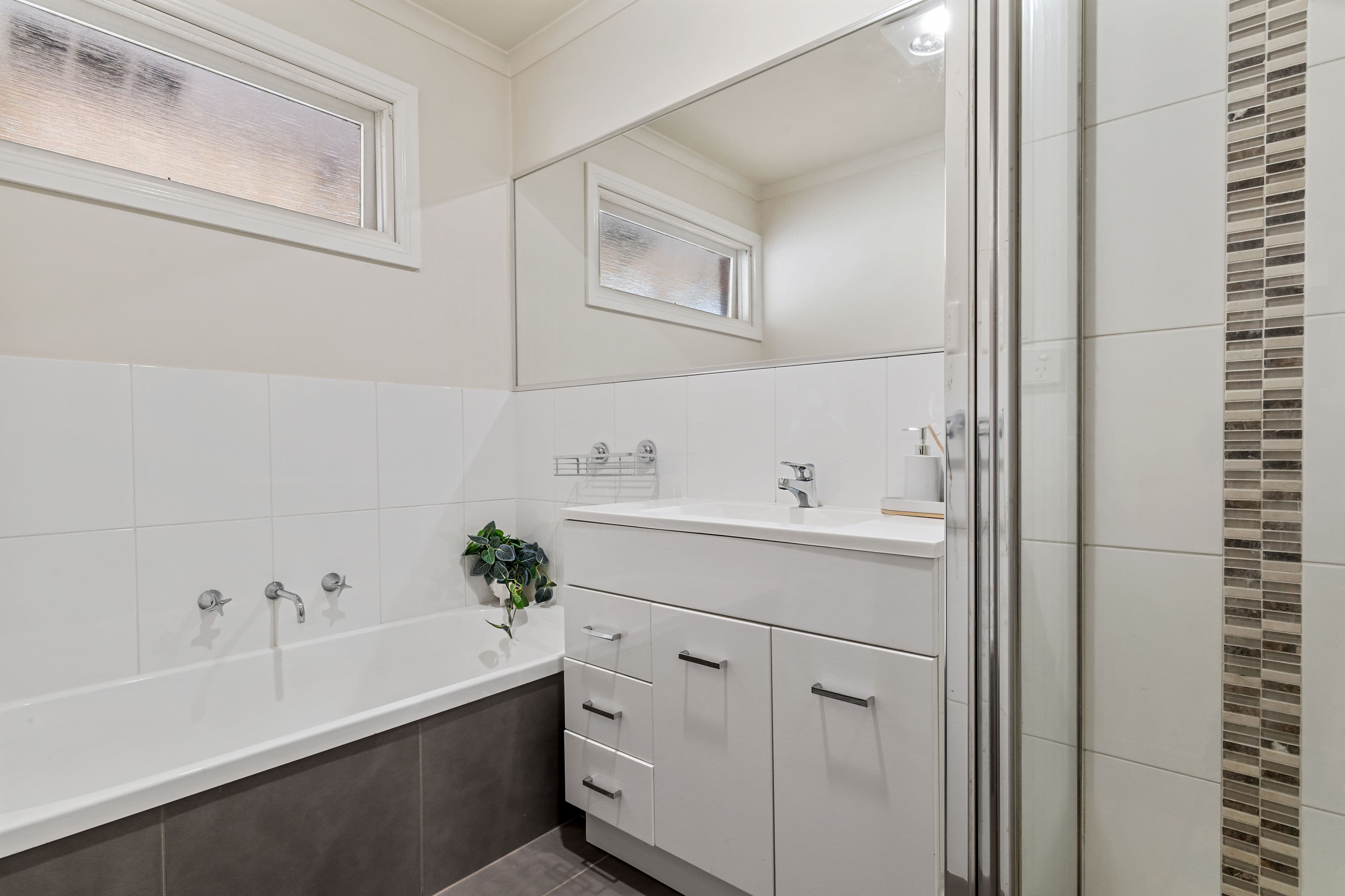 72 Carronvale Road, Mooroolbark VIC 3138, Mooroolbark - Thumbnail 6