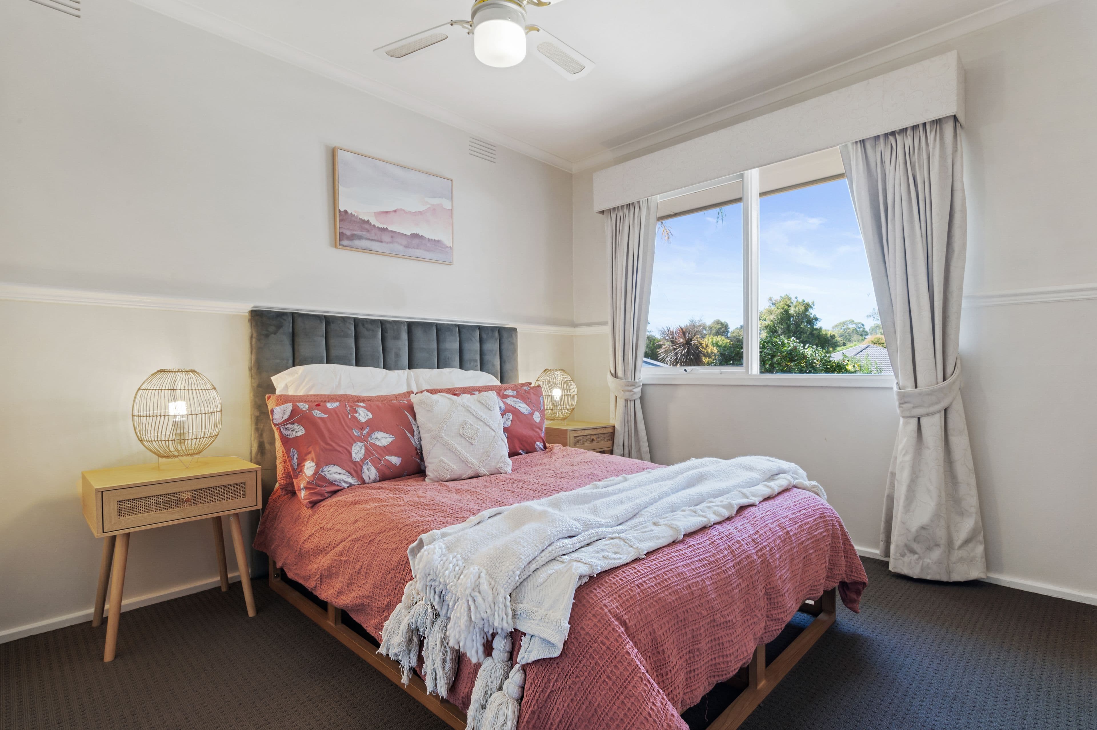 72 Carronvale Road, Mooroolbark VIC 3138, Mooroolbark - Thumbnail 7