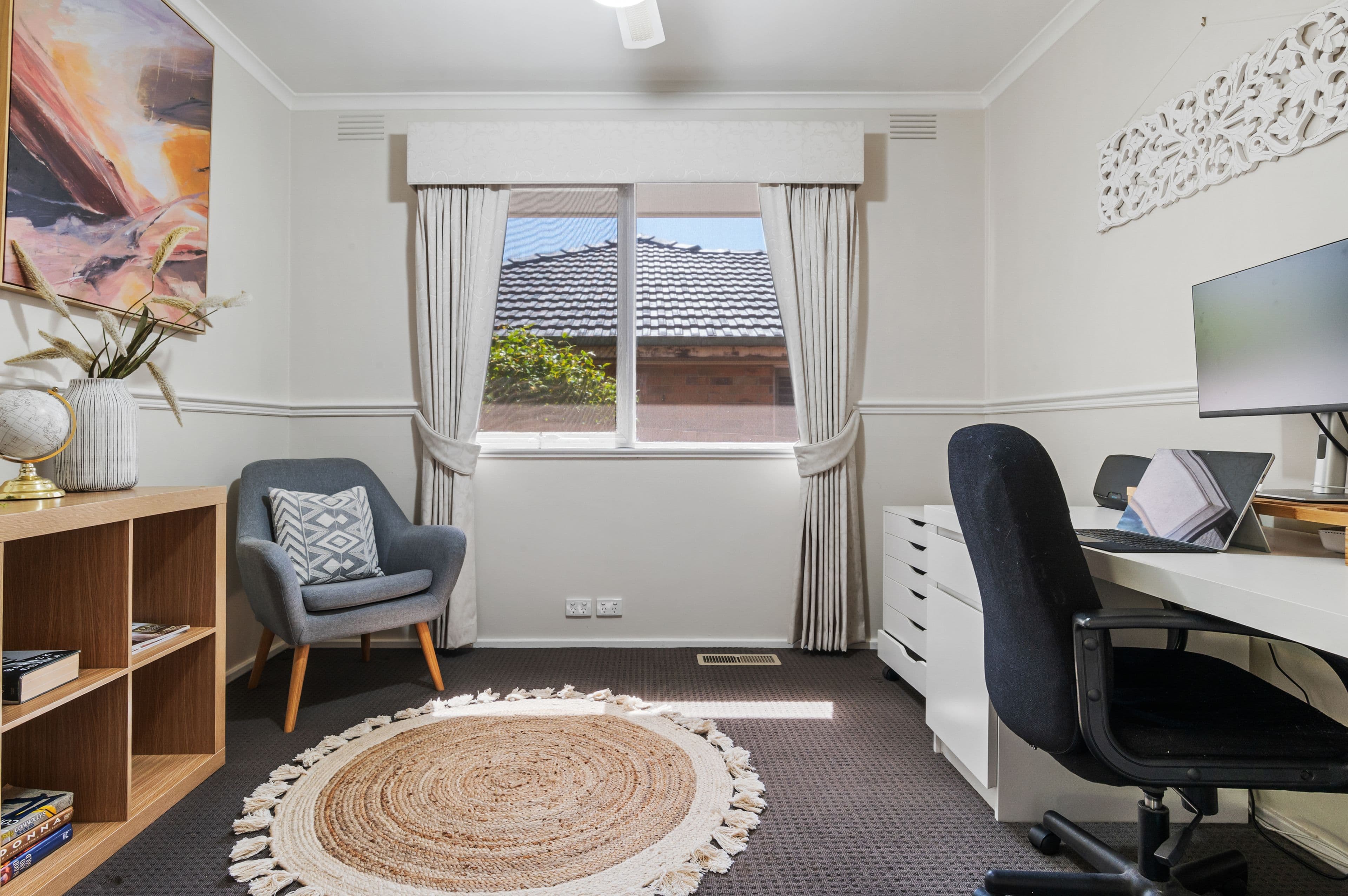 72 Carronvale Road, Mooroolbark VIC 3138, Mooroolbark - Thumbnail 8