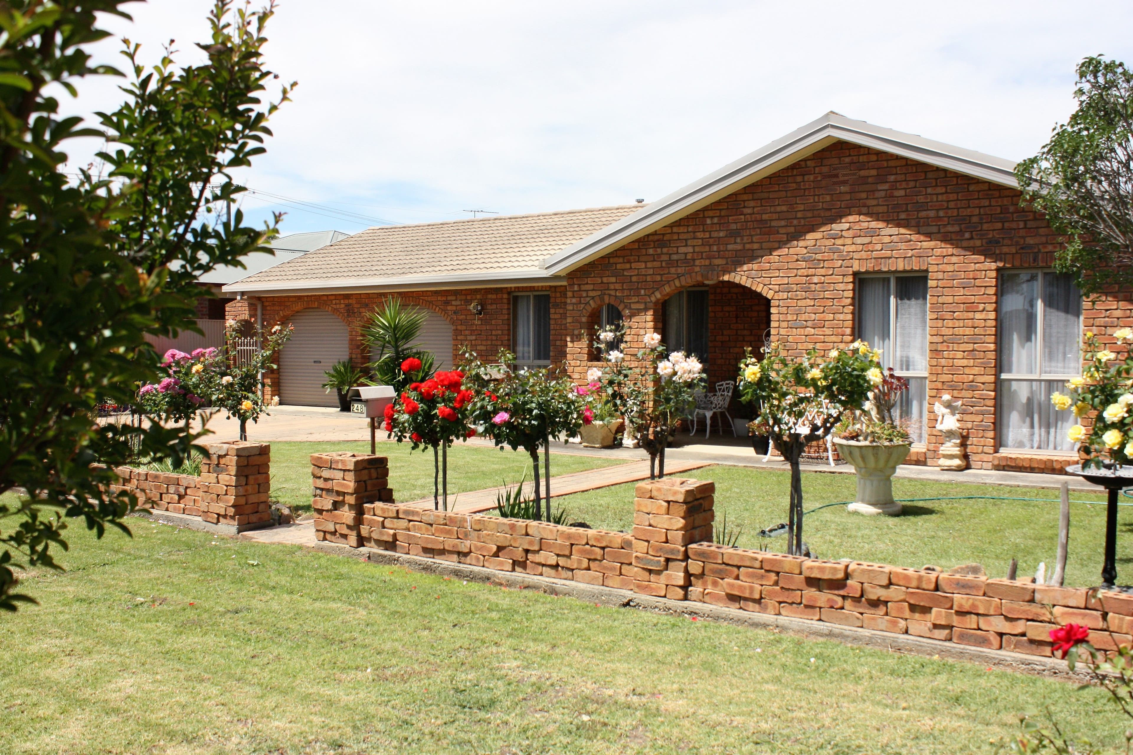 248 Church Street, Corowa - Image 1