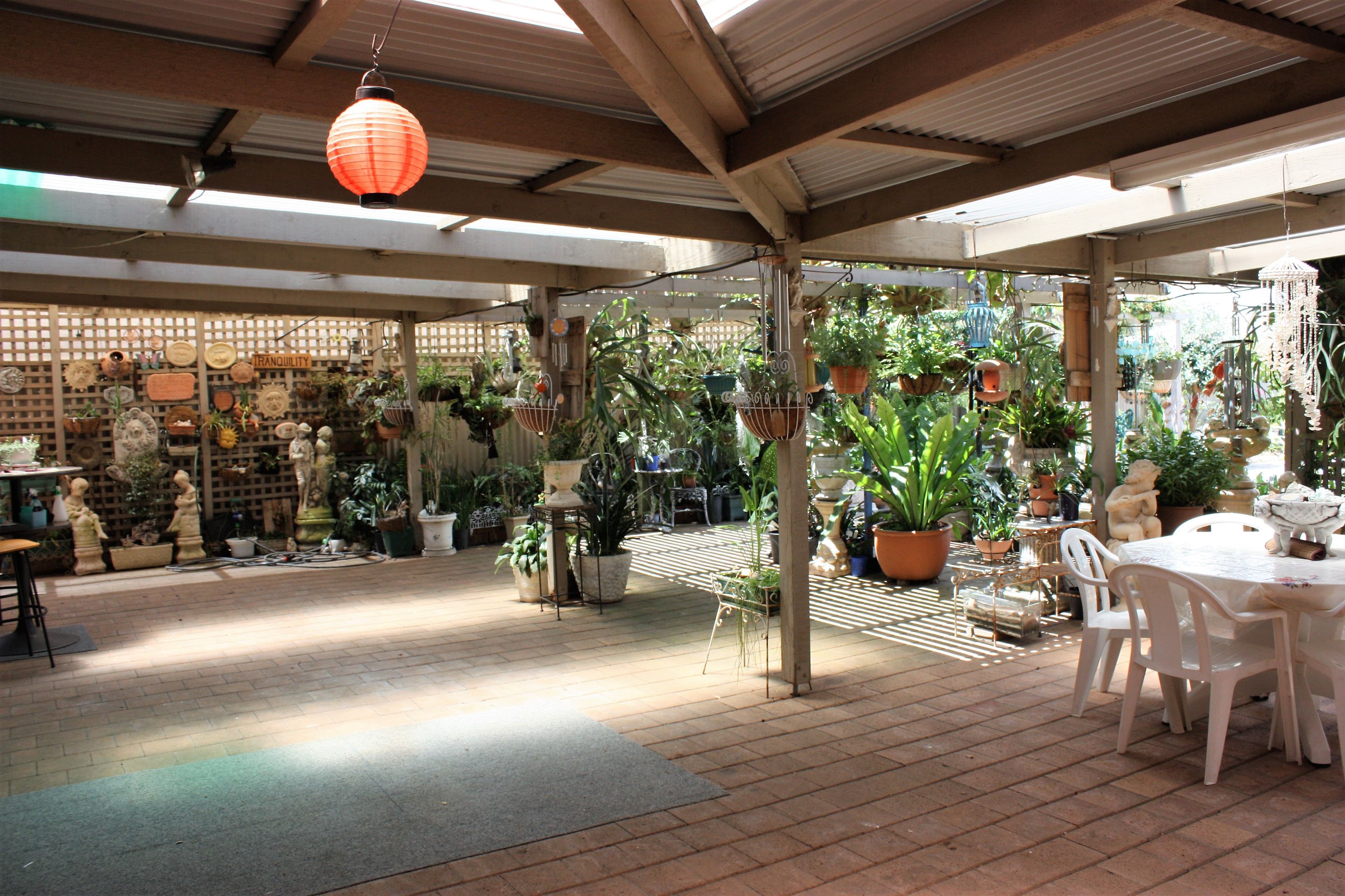 248 Church Street, Corowa - Thumbnail 2