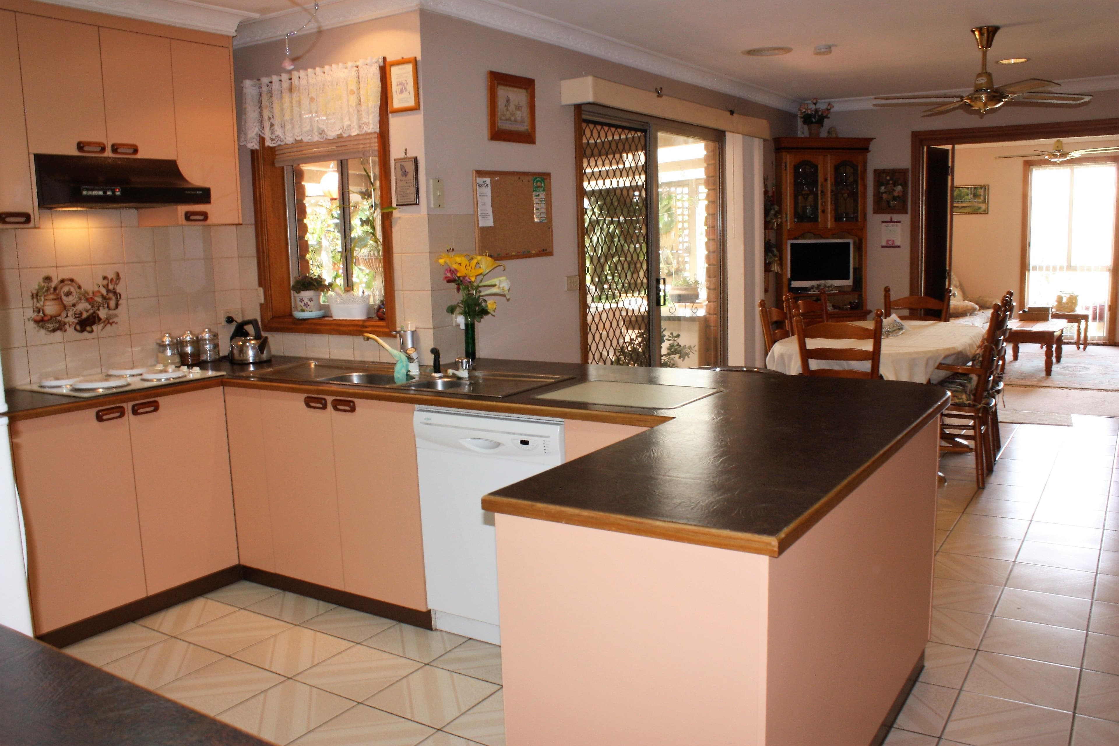 248 Church Street, Corowa - Thumbnail 3