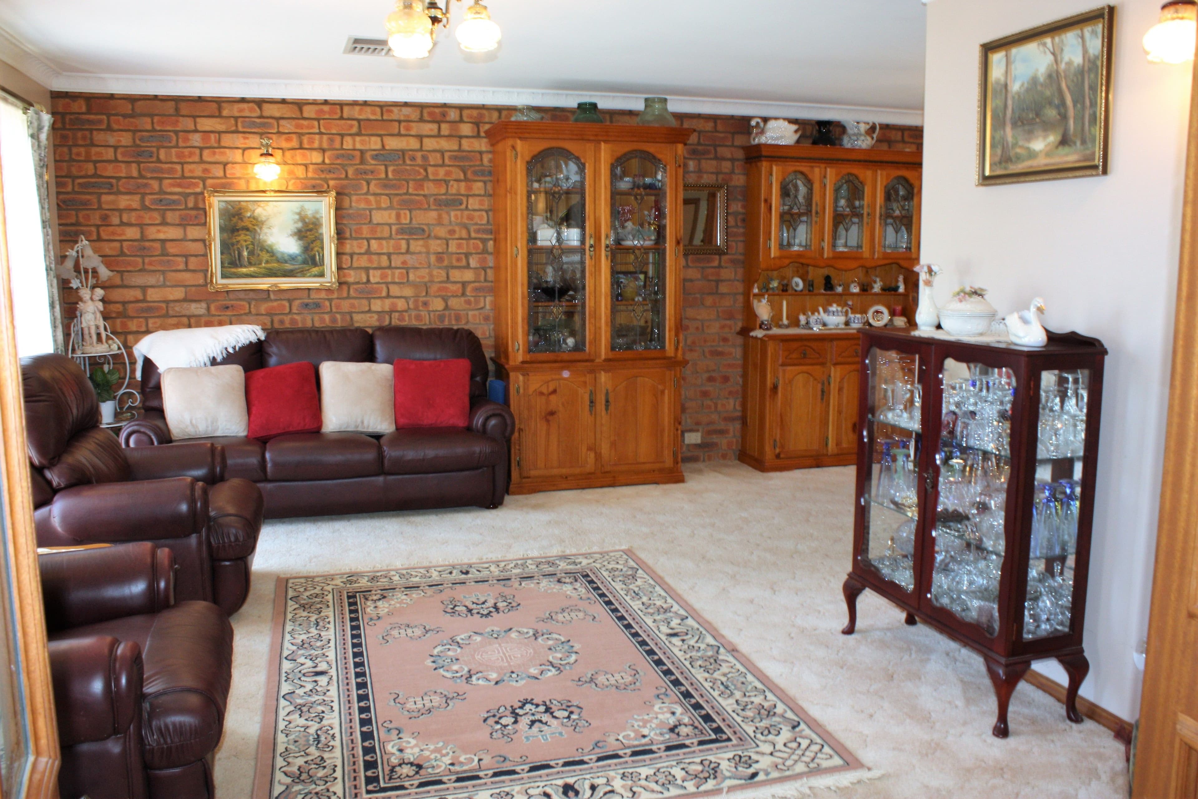 248 Church Street, Corowa - Thumbnail 4