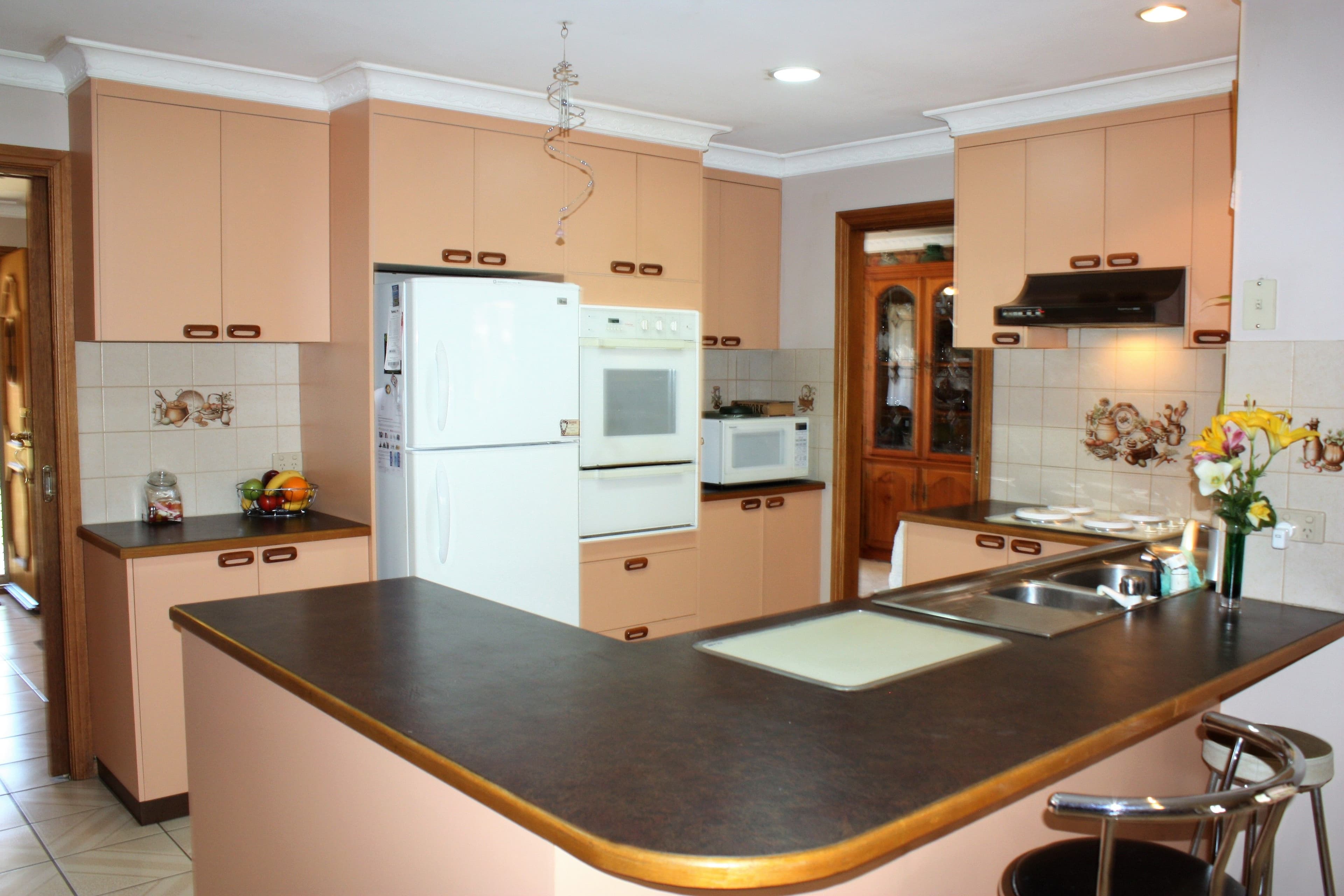 248 Church Street, Corowa - Thumbnail 8