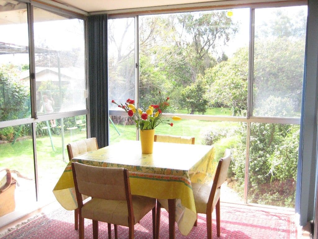 17 Hann Street, GLYNDE SA 5070, Glynde - Thumbnail 3