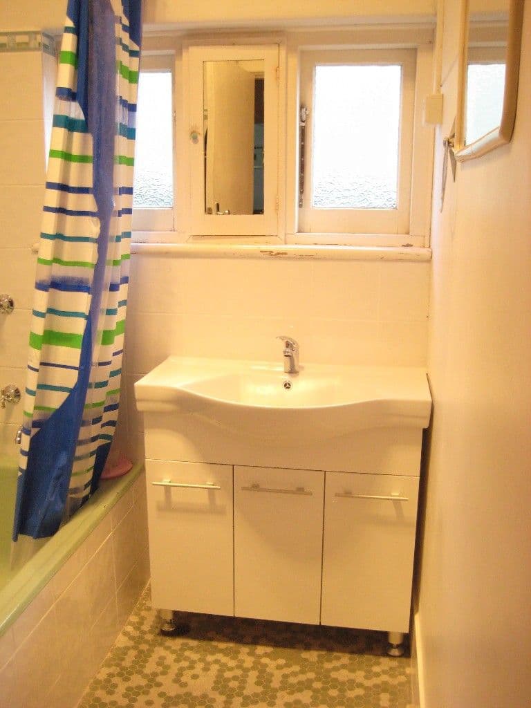 17 Hann Street, GLYNDE SA 5070, Glynde - Thumbnail 5
