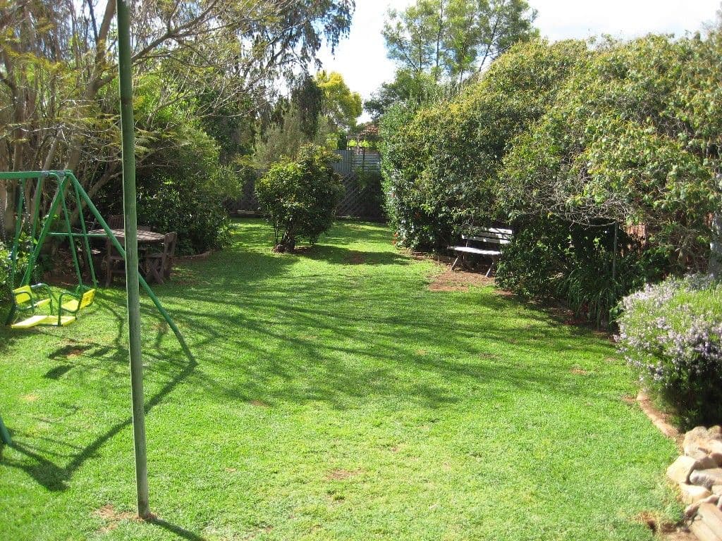 17 Hann Street, GLYNDE SA 5070, Glynde - Thumbnail 6