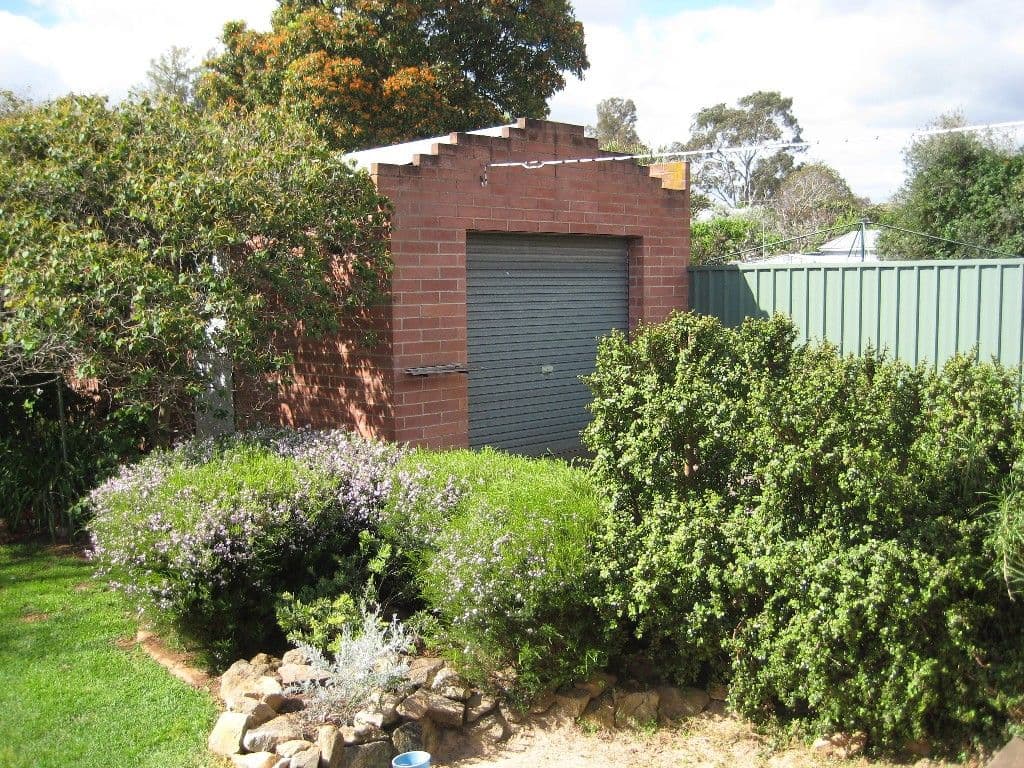 17 Hann Street, GLYNDE SA 5070, Glynde - Thumbnail 7