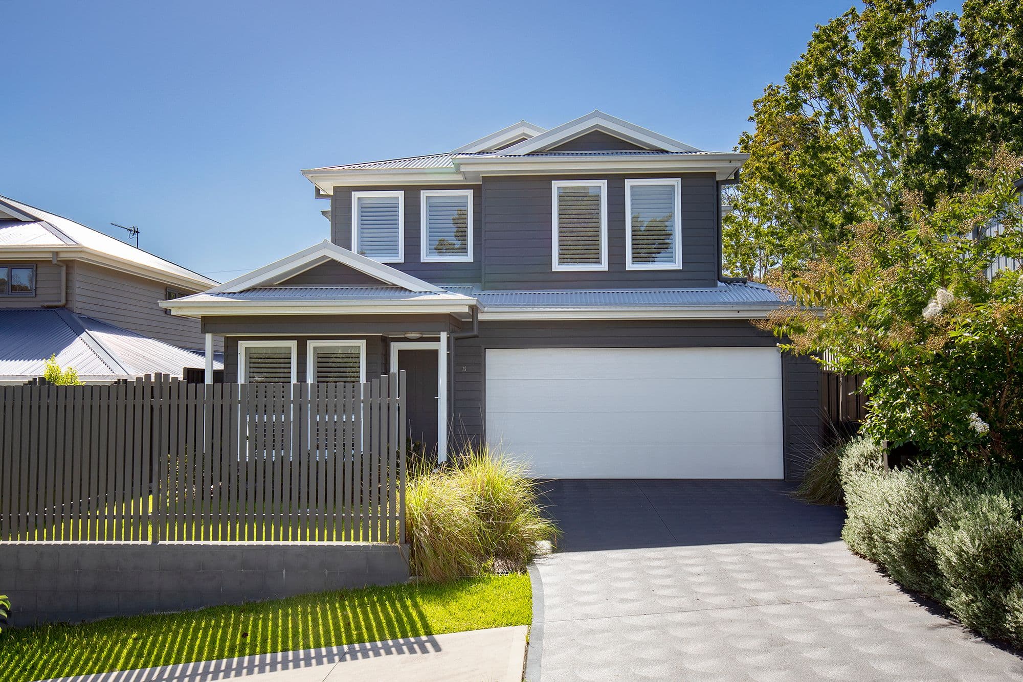 5 Gloria Street, Jewells NSW 2280, Windale - Image 1