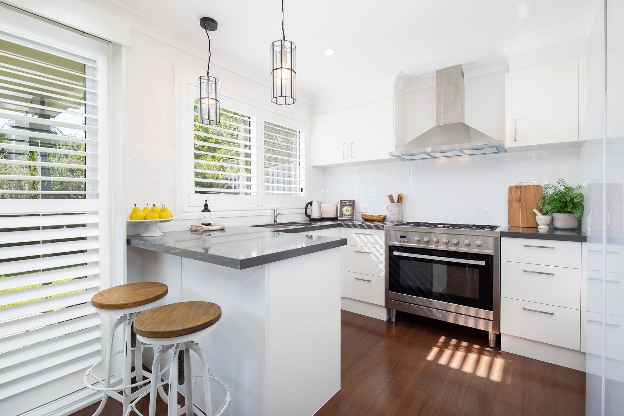 5 Gloria Street, Jewells NSW 2280, Windale - Thumbnail 2