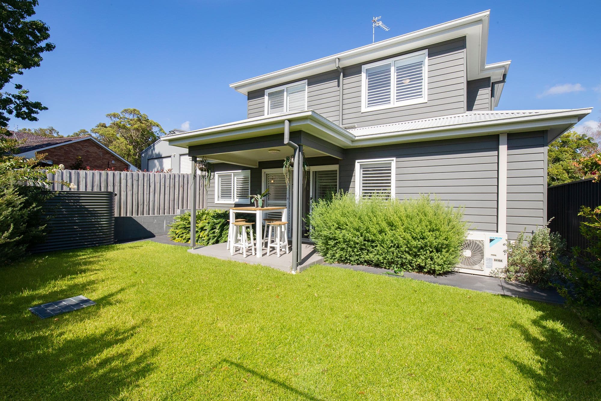 5 Gloria Street, Jewells NSW 2280, Windale - Thumbnail 8