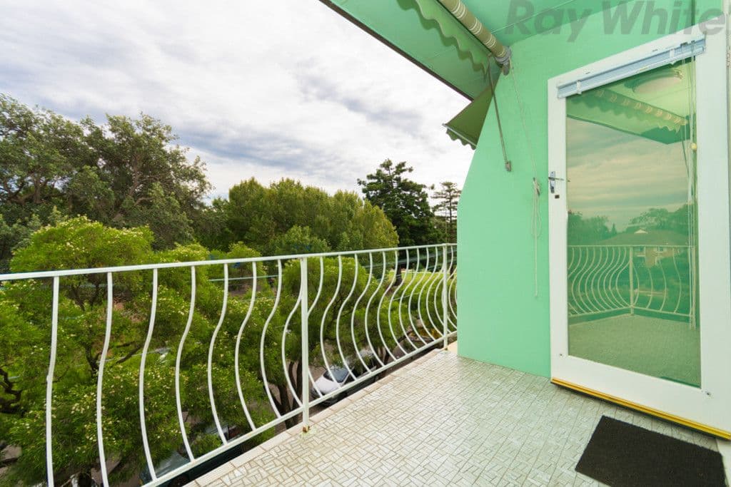 23 Ormond Street, Ashfield NSW 2131, Ashfield - Thumbnail 2