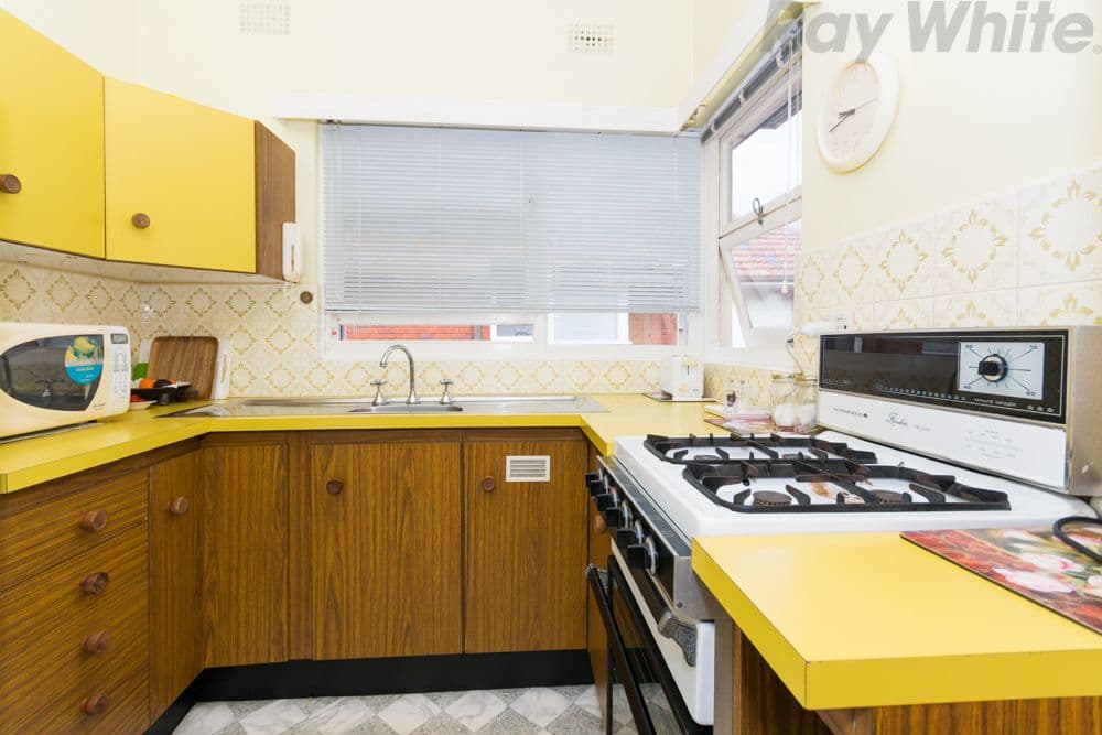23 Ormond Street, Ashfield NSW 2131, Ashfield - Thumbnail 4
