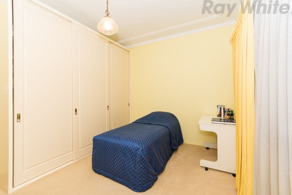 23 Ormond Street, Ashfield NSW 2131, Ashfield - Thumbnail 5