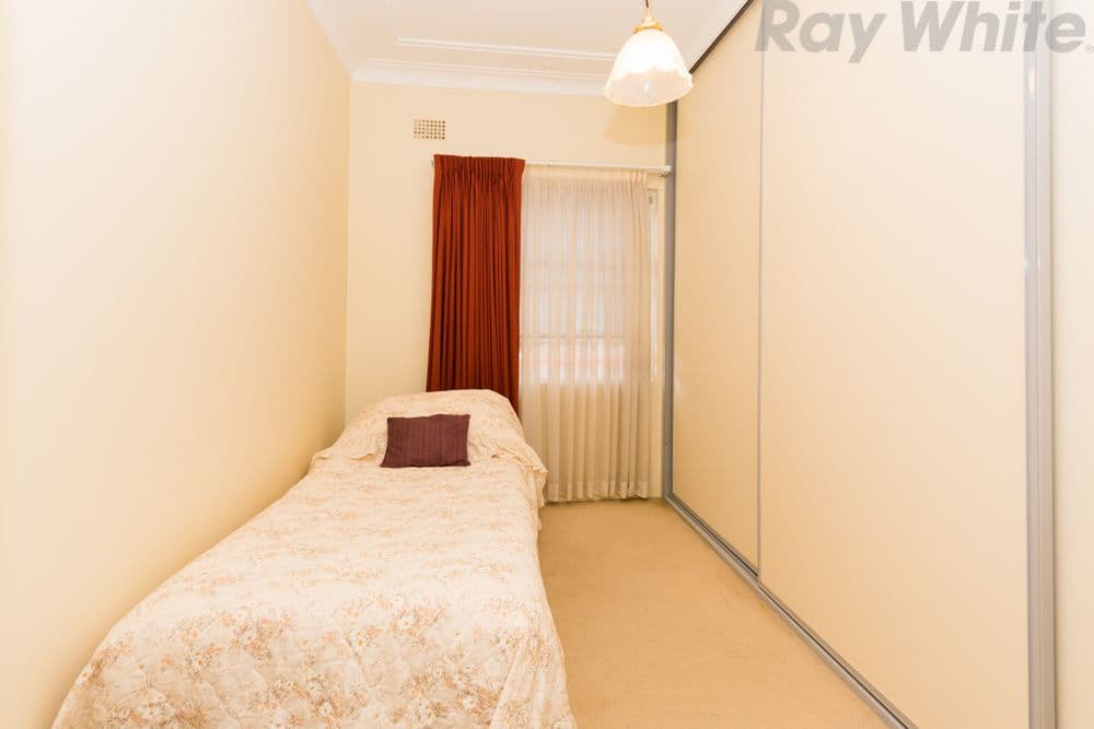 23 Ormond Street, Ashfield NSW 2131, Ashfield - Thumbnail 6