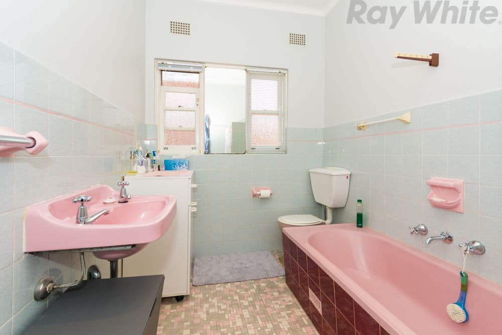 23 Ormond Street, Ashfield NSW 2131, Ashfield - Thumbnail 7