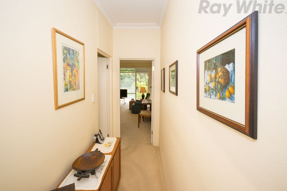 23 Ormond Street, Ashfield NSW 2131, Ashfield - Thumbnail 8