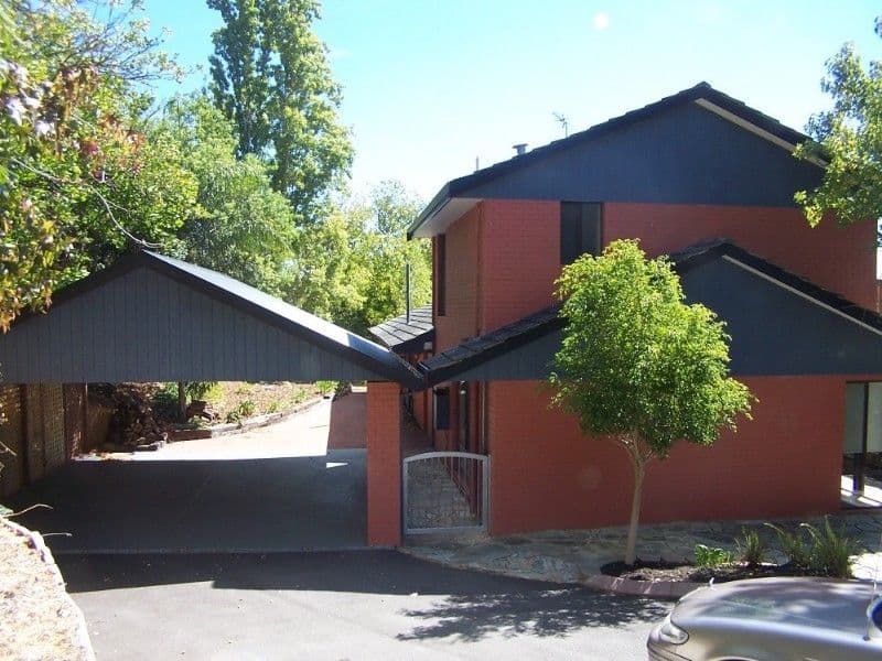 93 Orange Valley Road, KALAMUNDA WA 6076, Kalamunda - Thumbnail 2
