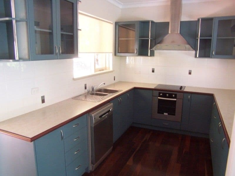 93 Orange Valley Road, KALAMUNDA WA 6076, Kalamunda - Thumbnail 3