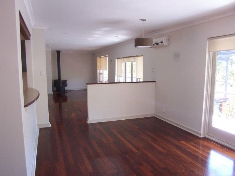 93 Orange Valley Road, KALAMUNDA WA 6076, Kalamunda - Thumbnail 4