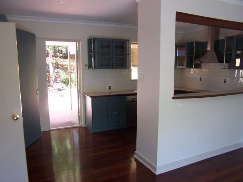 93 Orange Valley Road, KALAMUNDA WA 6076, Kalamunda - Thumbnail 5
