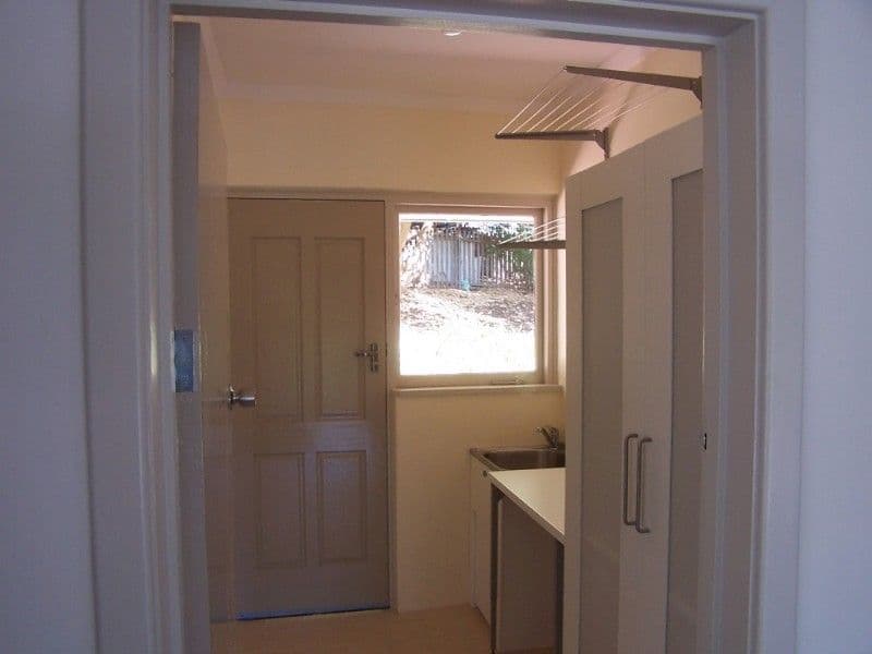 93 Orange Valley Road, KALAMUNDA WA 6076, Kalamunda - Thumbnail 6