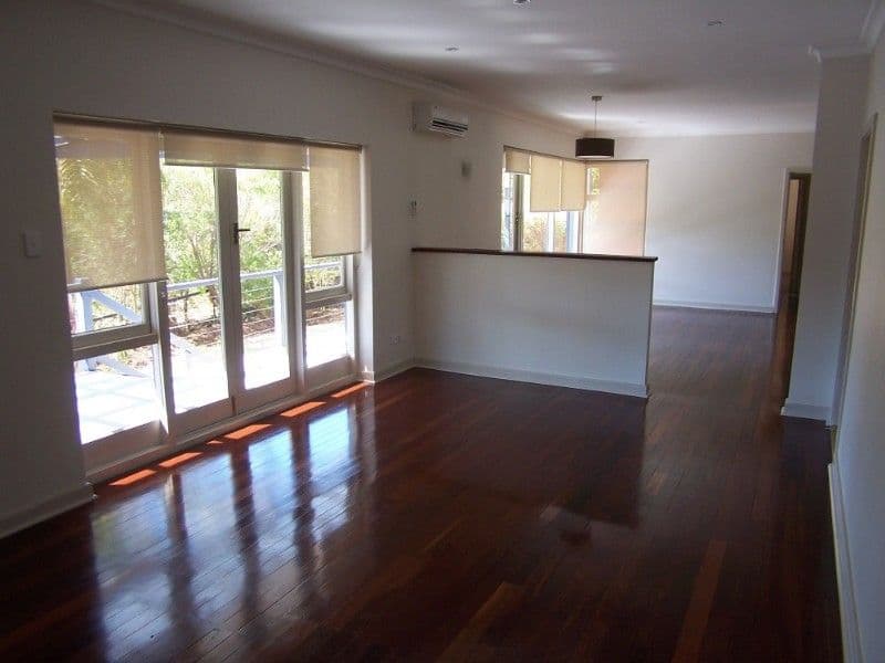 93 Orange Valley Road, KALAMUNDA WA 6076, Kalamunda - Thumbnail 8