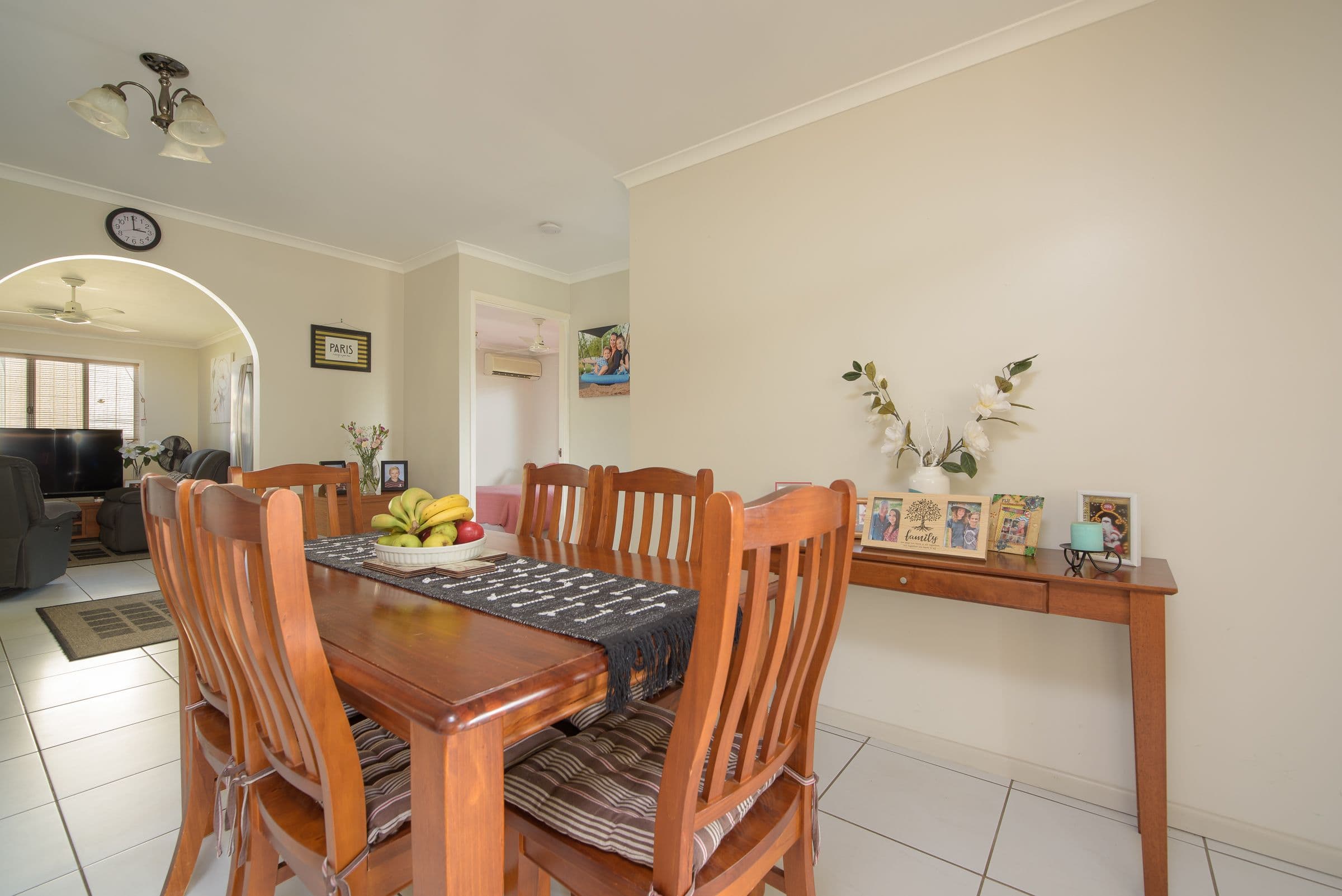 10 Lady Elliot Court, Clinton QLD 4680, Clinton - Thumbnail 3