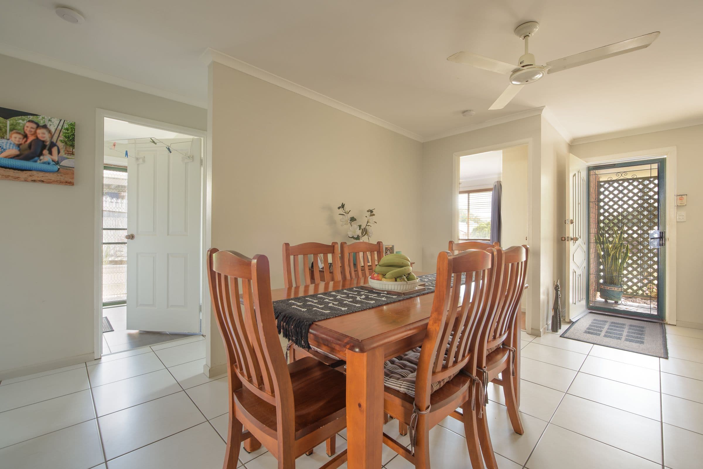 10 Lady Elliot Court, Clinton QLD 4680, Clinton - Thumbnail 4