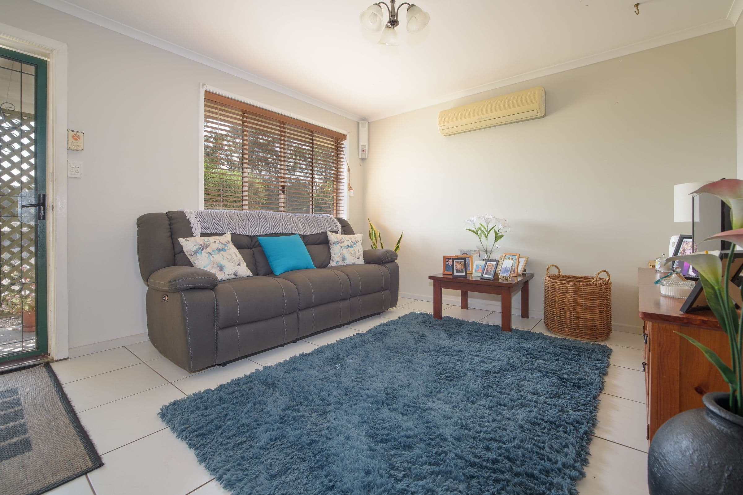 10 Lady Elliot Court, Clinton QLD 4680, Clinton - Thumbnail 5
