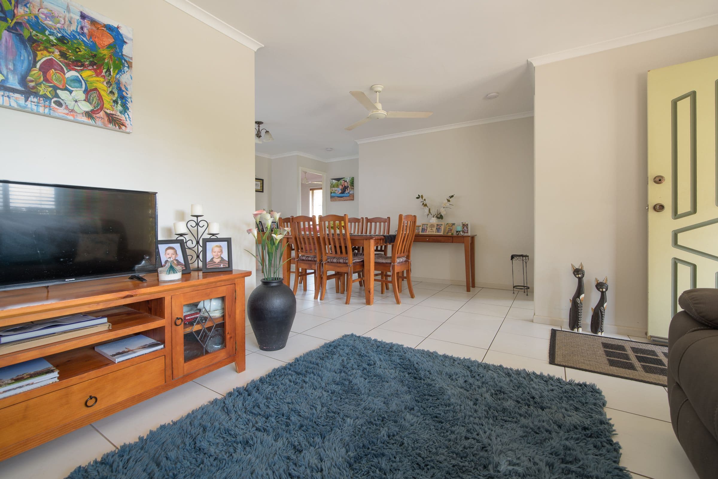 10 Lady Elliot Court, Clinton QLD 4680, Clinton - Thumbnail 6