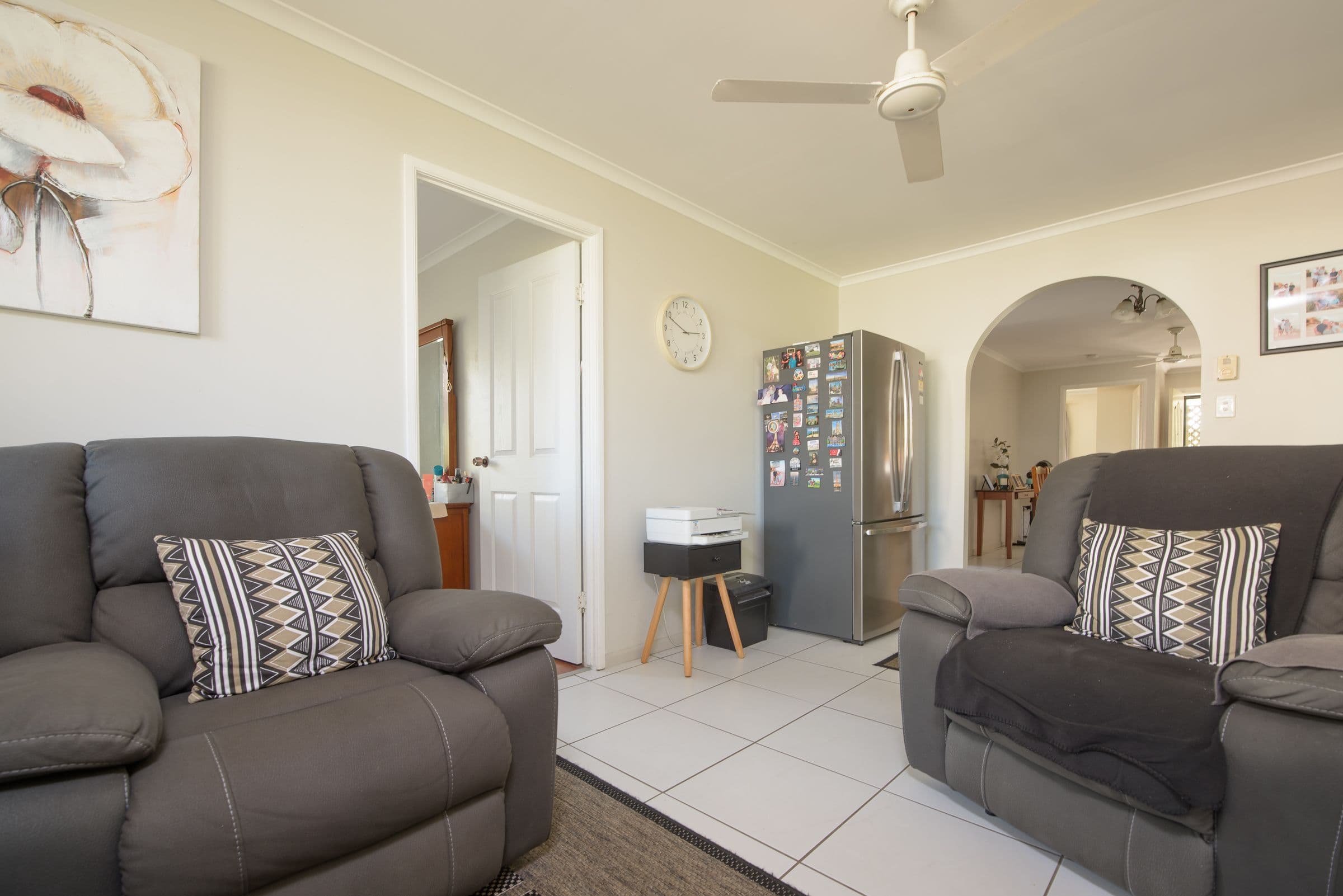 10 Lady Elliot Court, Clinton QLD 4680, Clinton - Thumbnail 7